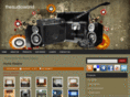 theaudioworld.com