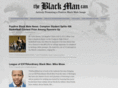 theblackmancan.org
