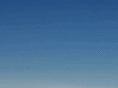 thecountyofbourke.com