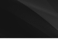 timfiber.com
