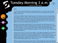 tm3am.com