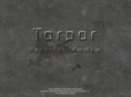 torpor-records.com