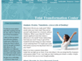 totaltransformationcenter.com