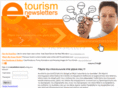 tourismenewsletters.com