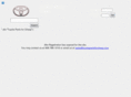 toyotapartsforcheap.com