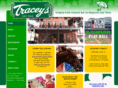 traceysnola.com