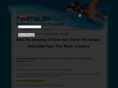 triathlonswimmingtechnique.com