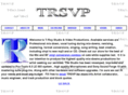 trsvp.com