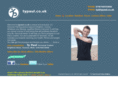 typaul.co.uk