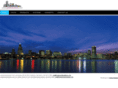 urbanprintsolutions.com