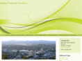 valleyfinancialsolutions.com