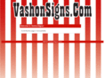 vashonsigns.com