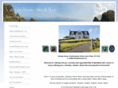 vatersayhouse.com