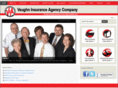 vaughnins.com