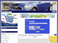 vehiclesharing.com