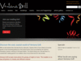 ventanagrill.com