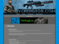 veribigbos.com