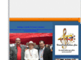 versosdelasabana.com