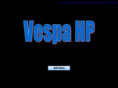 vespahp.eu