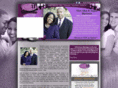 victoriousmarriage.com