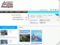 villasaxarquia.com