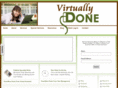virtually-done.com