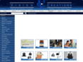 visioncreations.com