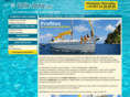 voiles-tonique.com