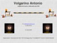 volgarinoantonio.com