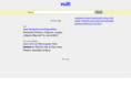 vuilt.com