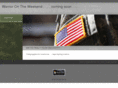 warriorontheweekend.com