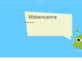 webencanne.com