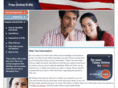webtaxinformation.com