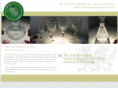 welshroyalcrystal.com