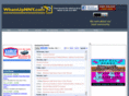 whatsupkingston.com