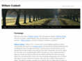 williamcobbett.com