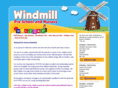 windmillnursery.co.uk