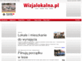 wizjalokalna.pl