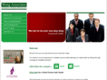 wonginsurance.com