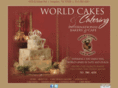 worldcateringhouston.com