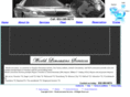 worldlimoservice.com