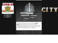 wormcity.net