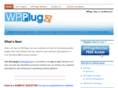 wpsimpletest.com