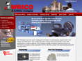 wrico-net.com