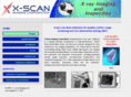 x-scanimaging.com
