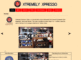 xtremelyxpresso.com