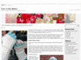 yarnismymetier.com