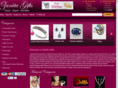 zanitagifts.com