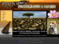 zoominafrica.com