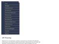 3wfinancing.com